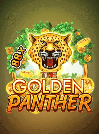 pgpg11 new game