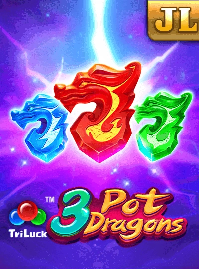 pgpg11